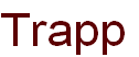 Trapp